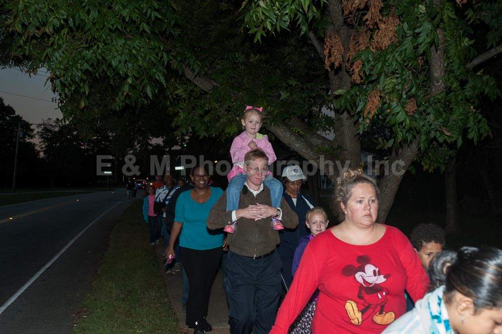 W Walk 56.jpg